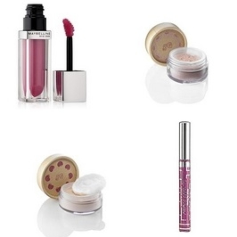 NEW Beauty Variety Package #2